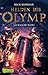 Helden des Olymp 4: Das Haus des Hades (4) by 