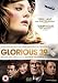 Glorious 39 [Import Italien]