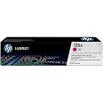 HP 126A (CE313A) Magenta Original Toner für HP Color Laserjet Pro CP1025,  M175, TopShot Laserjet Pro M275 : Amazon.de: Computer \u0026 Zubehör