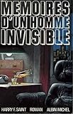 Mémoires d'un homme invisible