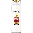 Pantene Pro-V Colour Protect Shampoo, 360ml
