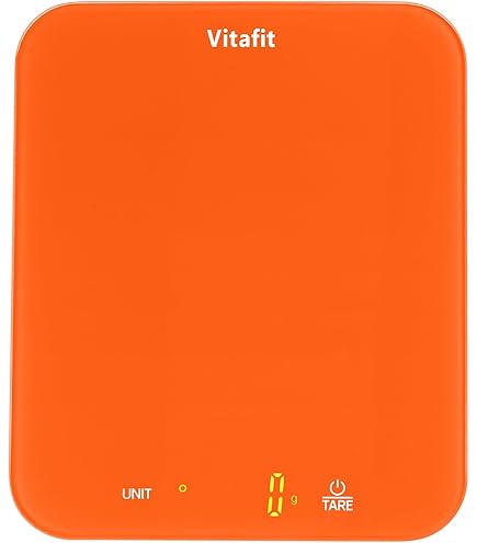 Terraillon Balance De Cuisine électronique 5kg/1g Silver - 15111