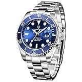 Silicone resistente all'acqua