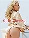 Cute Cheeks by 