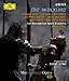 Produktbild Die Walküre [Blu-ray]