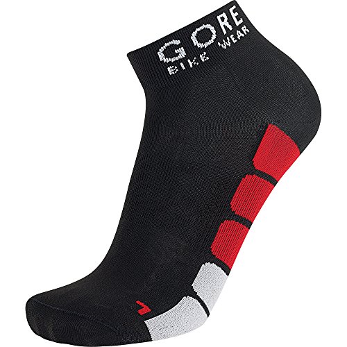 GORE BIKE WEAR Rennrad-Socken, GORE Selected Fabrics, POWER Socks - 3