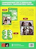 Image de Curso Pons Italiano. 2 libros + 4 CD + DVD (Pons- Curso Autoaprendizaje)