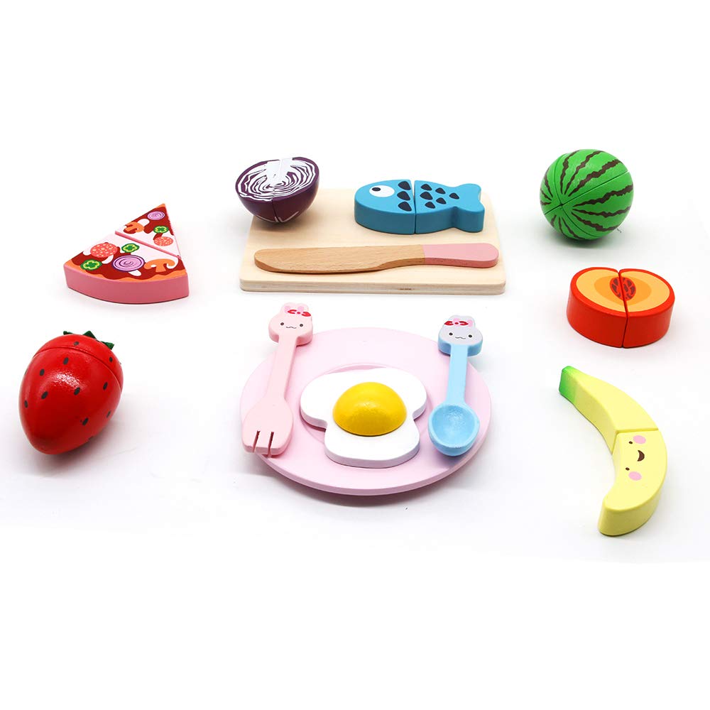 giochi bambini legno