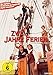 Zwei Jahre Ferien [2 DVDs]
