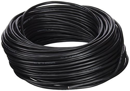 Preisvergleich Produktbild Schneider XZCB4L0050 PVR-Kabel, 4x0,5mm², 50m