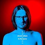 To the Bone (2 vinyles)