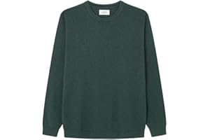 Springfield Maglione Uomo