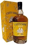 whisky cutty sark 25 años precio  Cutty Sark 15 Years Reviver