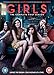 Girls - The Complete First Season [DVD] [2012] [2013]