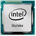Produktbild INTEL Pentium G4500T 3,0GHz LGA1151 3MB Cache Tray CPU