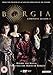 Borgia – Complete Season One [DVD]