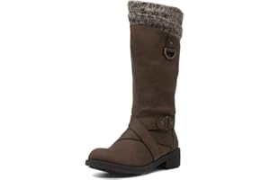 Rocket Dog Women's TelsaFashion Boot