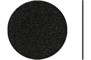 ‎SPYSHIELD Spyshield Handy-Kamera Abdeckung, Webcam Cover für Smartphone, Tablet, iPhone, Laptop | Metall (1x Ersatzblende)