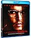 La Ventana Secreta - Bd [Blu-ray]