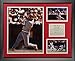 Price comparison product image Legends Never Die Pete Rose Framed Photo Collage, 16" x 20"