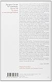 Image de Le séminaire : Livre VI, Le Désir et son interprétation
