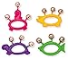 Halilit Animal Jingle Bells (Single Supplied)