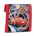 Produktbild Disney Cars - tolle Geschenkidee/Kinder Geldbörse/Geldbeutel / Portemonnaie/Brieftasche