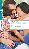 La famille de son coeur - Sous le charme du Dr Sullivan