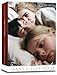 Criterion Collection: Fanny & Alexander [Import USA Zone 1]