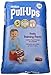 Huggies Pull-Ups Boys Day Time Size Small 1 Piece (16 Pants Per Pack)