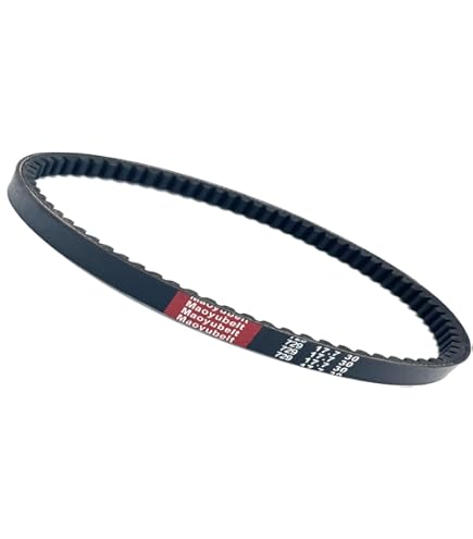 Cinghia Di Trasmissione DAYCO 8103 - Foto 7