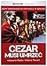 Cesare deve morire [DVD] (Audio italiano)