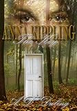 Image de The Key ( #1 Anna Kippling Series) YA Paranormal Romance / Epic Fantasy (English Edition)