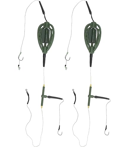 Behr Futterkorb Bullit-Feeder (L) Günstig Kaufen