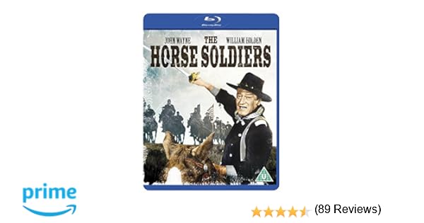 Watch Soldier Online