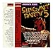 Produktbild Sing mit Party 5 [Musikkassette 1976] Polydor 676320, Club Sonderauflage