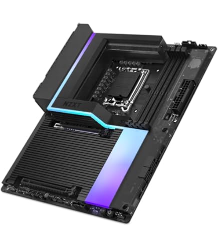 ASUS ROG Strix Z790-A Gaming WiFi D4 LGA1700(Intel®13a e 12a