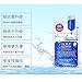 MEDIHEAL N.M.F Aquaring Ampoule Mask Pack of 10