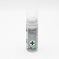 IndustraCare 70ml Spray Wound Cleanser - Clean & Disinfect Minor Wounds, First Aid Aerosol