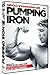 Pumping Iron [DVD]