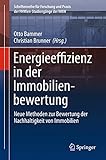 Image de Energieeffizienz in der Immobilienbewertung: Neue Methoden zur Bewertung der Nachhaltigkei
