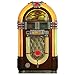 Produktbild Jukebox Standee by Shindigz