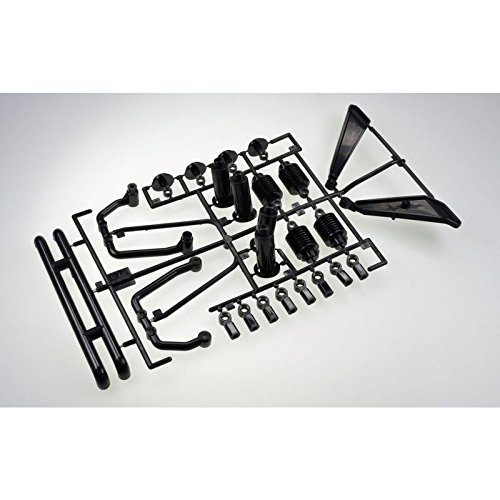 Preisvergleich Produktbild F-Teile(1) Super Clod Buster