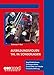 Produktbild Ausbildungsfolien THL in Sonderlagen, 1 CD-ROM Begriffsdefinitionen - Einsatzgrundsätze - Einsatzmittel und Geräte - Einsatzdurchführung