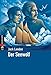 Der Seewolf (Klassiker der Kinderliteratur, Band 25) by Jack London, Don-Oliver Matthies