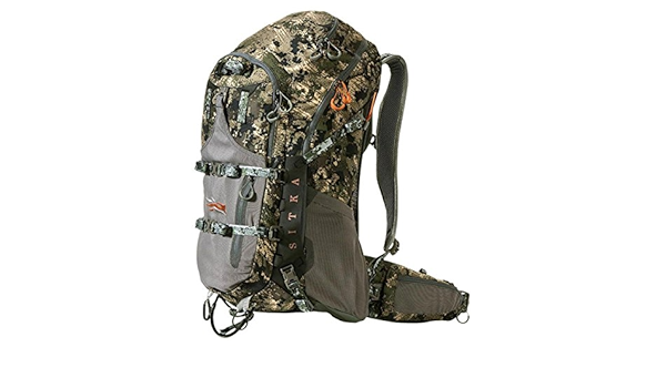 sitka flash 32 backpack
