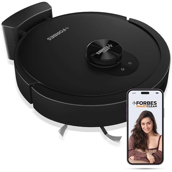 iRobot Roomba 694 Robot Vacuum-Wi-Fi Connectivity, Personalized