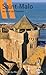Saint-Malo. au vent de...