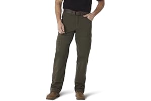 Wrangler Ranger Pantranger pantalón Rangerranger calça Rangerبييلولوييريريريية pantalón Rangerranger calça Rangerبننني اية - Riggs odzież robocza duże i wysokie spodnie Ranger Mężczyźni