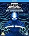 AVATAR, le dernier maître de l'air - L'intégrale (BLU-RAY)